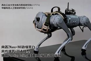 http yeuapk.com thu-thuat-chan-quang-cao-game-ung-dung-cho-android Ảnh chụp màn hình 1